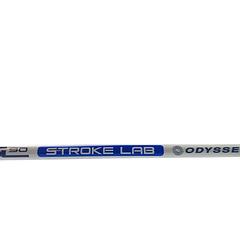 Odyssey Ai-One Milled Seven T Putter / 34 Inch - Image 6