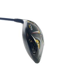 Left Hand Cobra King LTDx Max Driver / 10.5 Degree / Stiff Flex - Image 3