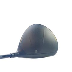 Left Hand Cobra King LTDx Max Driver / 10.5 Degree / Stiff Flex - Image 4