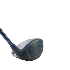 Left Hand Cobra King LTDx Max Driver / 10.5 Degree / Stiff Flex - Image 6