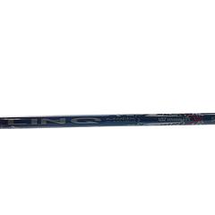 Left Hand Cobra King LTDx Max Driver / 10.5 Degree / Stiff Flex - Image 7