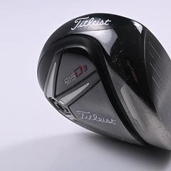 Titleist 915 D3 Driver / 9.5 Degree / Stiff Flex Aldila Rogue Black 70 Shaft - Image 1
