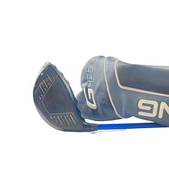 PING G425 Max Driver / 9 Degree / Regular Flex - Image 1