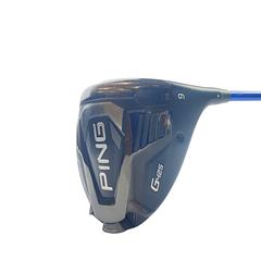 PING G425 Max Driver / 9 Degree / Regular Flex - Image 2