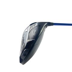 PING G425 Max Driver / 9 Degree / Regular Flex - Image 3