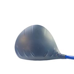 PING G425 Max Driver / 9 Degree / Regular Flex - Image 4