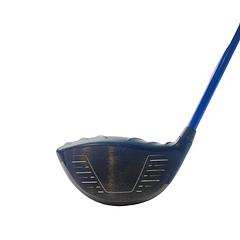 PING G425 Max Driver / 9 Degree / Regular Flex - Image 5