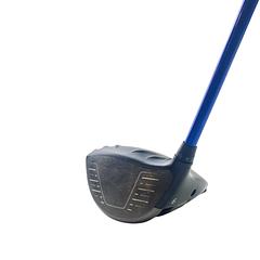 PING G425 Max Driver / 9 Degree / Regular Flex - Image 6