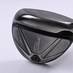 Titleist 915 D3 Driver / 9.5 Degree / Stiff Flex Aldila Rogue Black 70 Shaft - Image 2