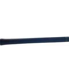 PING G425 Max Driver / 9 Degree / Regular Flex - Image 8