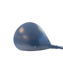 Taylormade Stealth Plus Driver / 9 Degree / Stiff Flex - Image 4