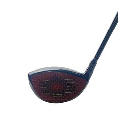 Taylormade Stealth Plus Driver / 9 Degree / Stiff Flex - Image 5