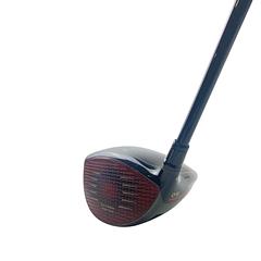 Taylormade Stealth Plus Driver / 9 Degree / Stiff Flex - Image 6