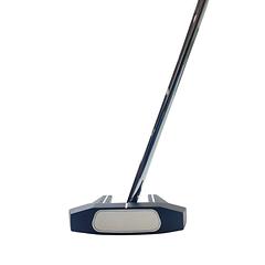 Odyssey Ai-One Square 2 Square 7 Putter / 34 Inch - Image 3