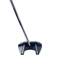 Odyssey Ai-One Square 2 Square 7 Putter / 34 Inch - Image 4