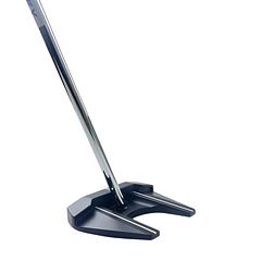 Odyssey Ai-One Square 2 Square 7 Putter / 34 Inch - Image 5