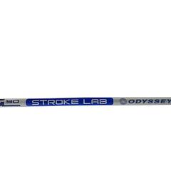 Odyssey Ai-One Square 2 Square 7 Putter / 34 Inch - Image 6