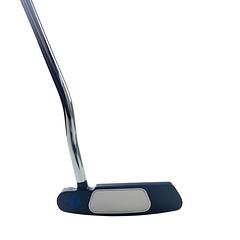 Left Hand Odyssey Ai-One Double Wide Putter / 34 Inch - Image 3
