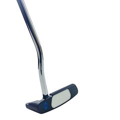 Left Hand Odyssey Ai-One Double Wide Putter / 34 Inch - Image 4