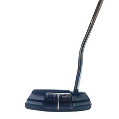 Left Hand Odyssey Ai-One Double Wide Putter / 34 Inch - Image 5