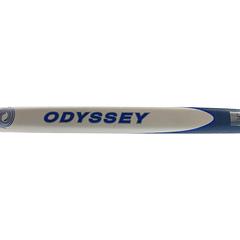 Left Hand Odyssey Ai-One Double Wide Putter / 34 Inch - Image 7