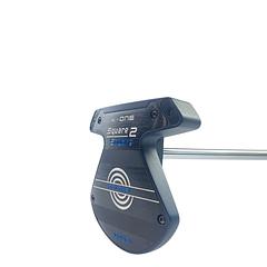 Odyssey Ai-One Square 2 Square Max 1 Putter / 35 Inch - Image 2