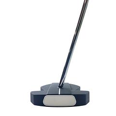 Odyssey Ai-One Square 2 Square Max 1 Putter / 35 Inch - Image 3