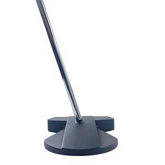 Odyssey Ai-One Square 2 Square Max 1 Putter / 35 Inch - Image 4