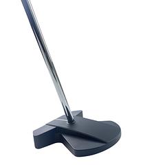 Odyssey Ai-One Square 2 Square Max 1 Putter / 35 Inch - Image 5