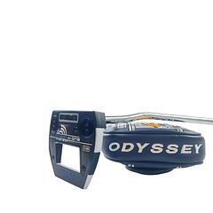 Odyssey Ai-One Jailbird Mini Putter / 34 Inch - Image 1