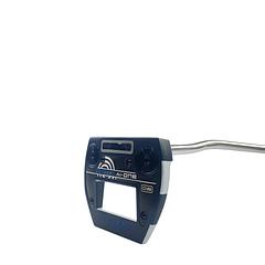 Odyssey Ai-One Jailbird Mini Putter / 34 Inch - Image 2