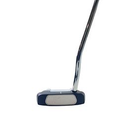 Odyssey Ai-One Jailbird Mini Putter / 34 Inch - Image 3