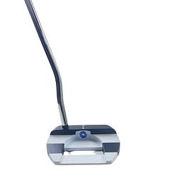 Odyssey Ai-One Jailbird Mini Putter / 34 Inch - Image 4