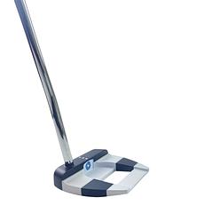 Odyssey Ai-One Jailbird Mini Putter / 34 Inch - Image 5