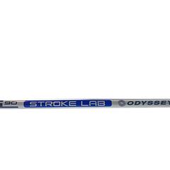 Odyssey Ai-One Jailbird Mini Putter / 34 Inch - Image 6