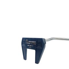 Odyssey Ai-One Milled Seven T Putter / 34 Inch - Image 2