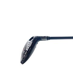 PING G410 4 Hybrid / 22 Degree / Regular Flex - Image 3