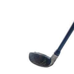 PING G410 4 Hybrid / 22 Degree / Regular Flex - Image 6