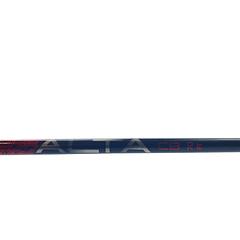 PING G410 4 Hybrid / 22 Degree / Regular Flex - Image 7