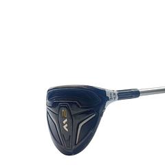 Taylormade M2 2016 HL 3 Wood / 16.5 Degree / Ladies Flex - Image 2