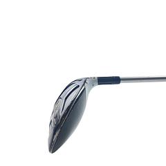 Taylormade M2 2016 HL 3 Wood / 16.5 Degree / Ladies Flex - Image 3
