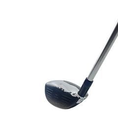 Taylormade M2 2016 HL 3 Wood / 16.5 Degree / Ladies Flex - Image 6