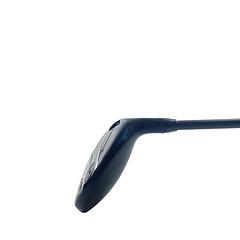 PING G440 4 Hybrid / 23 Degree / Stiff Flex - Image 3