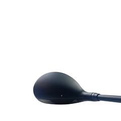 PING G440 4 Hybrid / 23 Degree / Stiff Flex - Image 4