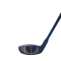 PING G440 4 Hybrid / 23 Degree / Stiff Flex - Image 5