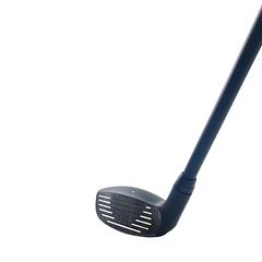 PING G440 4 Hybrid / 23 Degree / Stiff Flex - Image 6