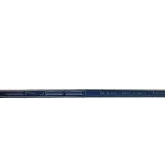 PING G440 4 Hybrid / 23 Degree / Stiff Flex - Image 7