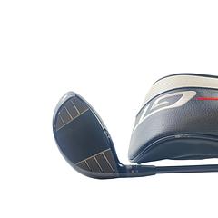 Titleist GT3 Driver / 10 Degree / Stiff Flex - Image 1