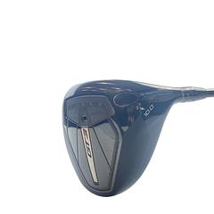 Titleist GT3 Driver / 10 Degree / Stiff Flex - Image 2