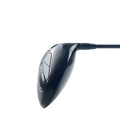 Titleist GT3 Driver / 10 Degree / Stiff Flex - Image 3